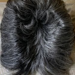 Wig 