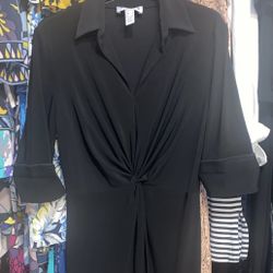 Womens Dress