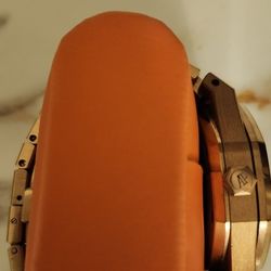 Audemar Piguet Great Watch 250