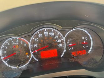 2011 Nissan Altima