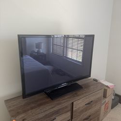 Samsung Tv