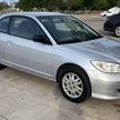 2005 Honda Accord