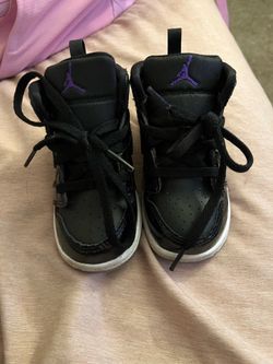 jordan 1 size 7c
