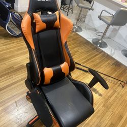 Gaming Chair 