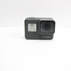 GoPro Hero 5 Black Edition Action Camcorder