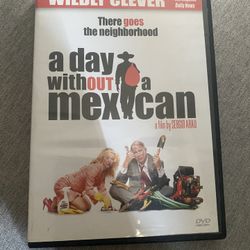Movies