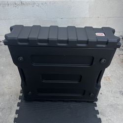 GATOR PRO SERIES