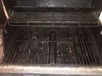 Bbq