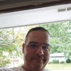 Mike Herteen