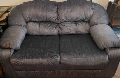 Sofa Loveseat Sectional