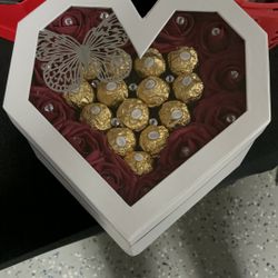 Valentines Gifts Regalos San Valentín 