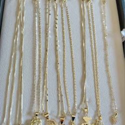 Cadenas Y Esclavas De Niñ@s 