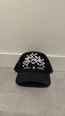 AMIRI Hat / Gorra AMIRI