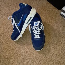 Nike Air Max 90