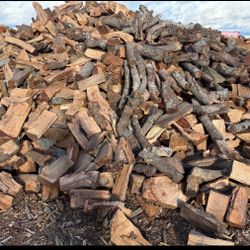 Firewood 🪵 🔥 