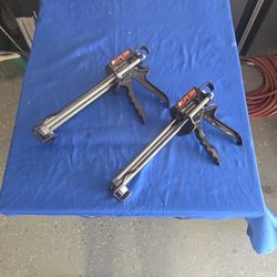 Epcon Anchoring System 