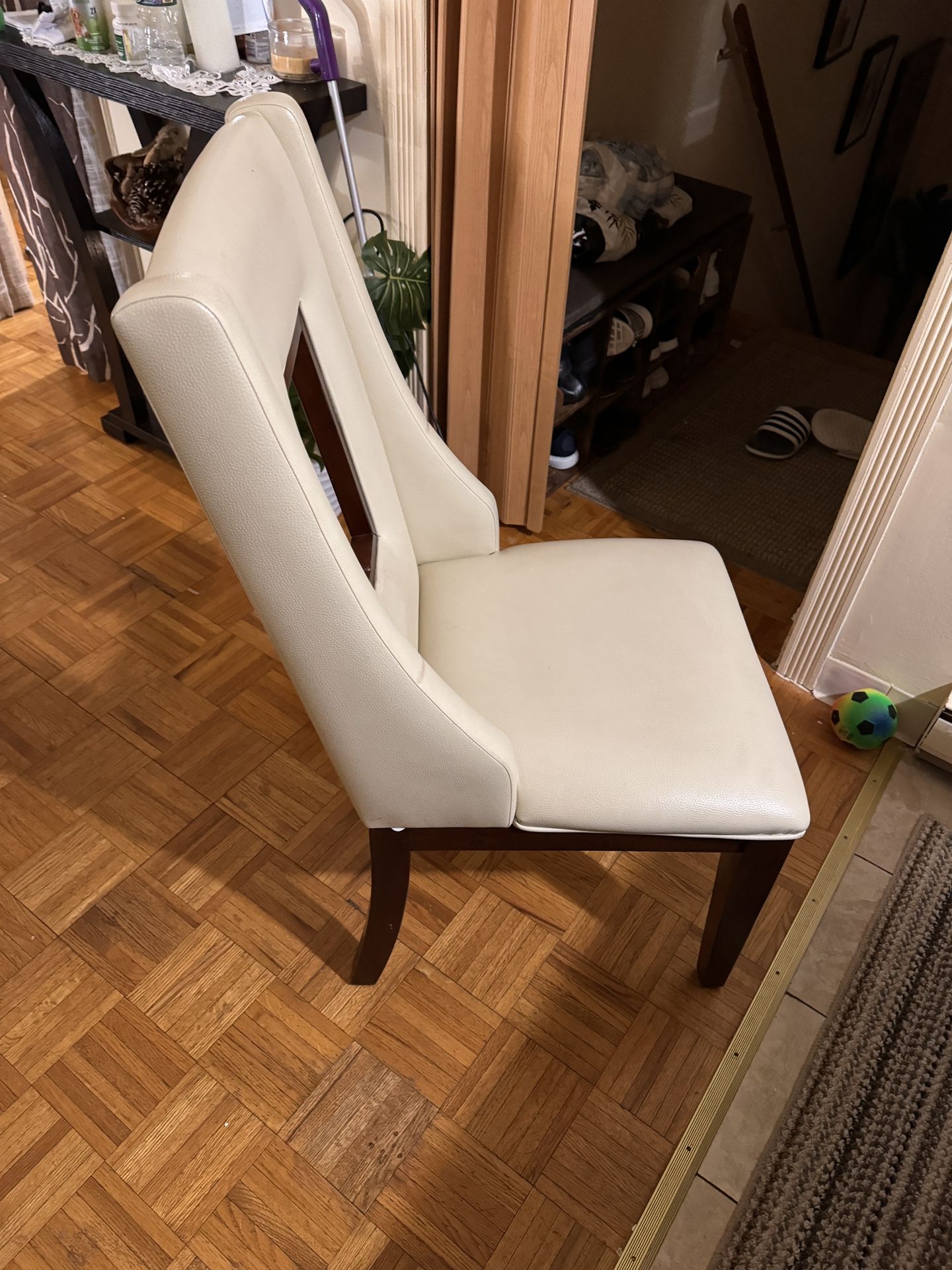 Dining Table with 6 chairs set for Sale in Hazlet, NJ OfferUp