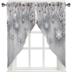 Window Cenefa  26 X  35