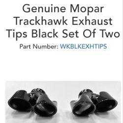 Dodge Challenger Scat Pack Hellcat And RT