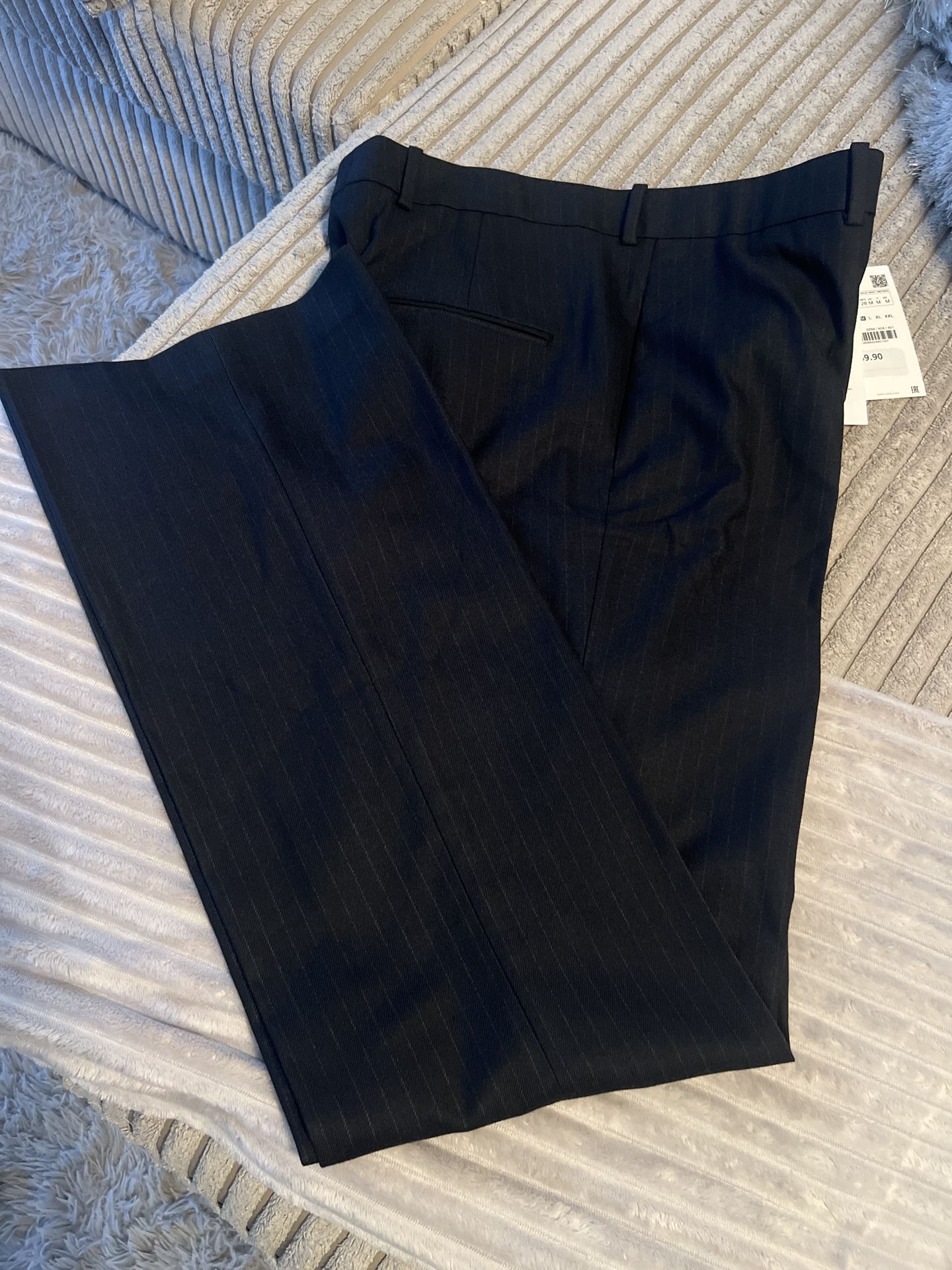 Zara Dress Pants