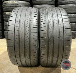 Pirelli 315 35 22 315 35 Runflat 22 31535r22 315-35-22