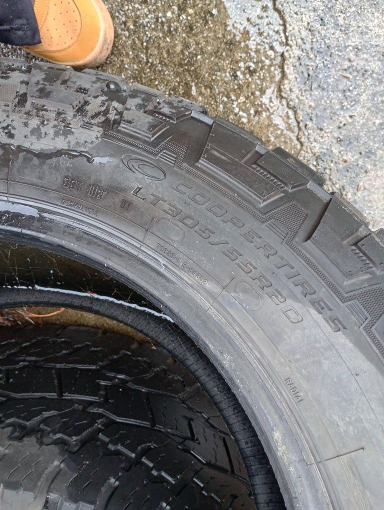 1  35x12.50r20