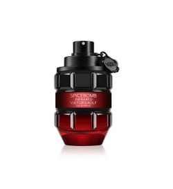 Viktor & Rolf Men's Spicebomb Infrared Eau de Parfum Spray, 3.04 oz
