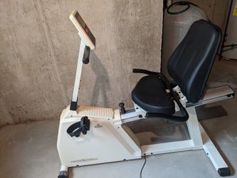 Vision Fitness R2200