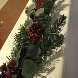 Garland