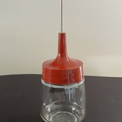 MCM Food/Nut Chopper 