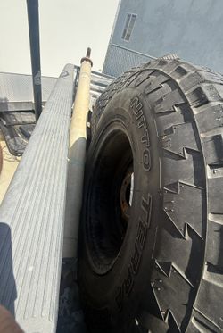 1999 Ford F-150