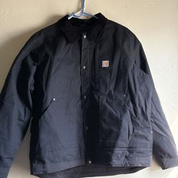 Carhartt Jacket XL