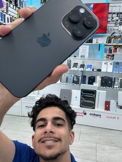 iPhone 14 Pro! Blow Out Sale!