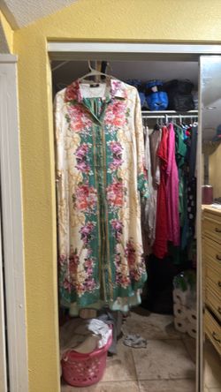 ROPA ITALIANA NEW