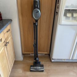 Shark Rocket Corded Stick Vacuum