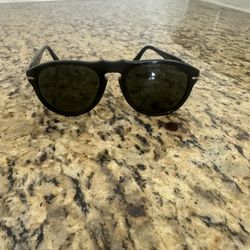 Persol sunglasses 