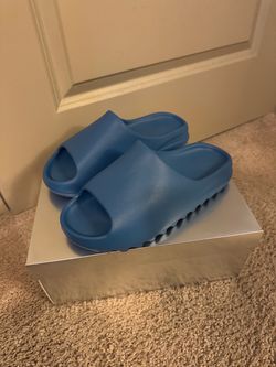 Yeezy Slide YS-01 Size 11