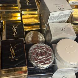 Makeup Maquillaje $25 Any