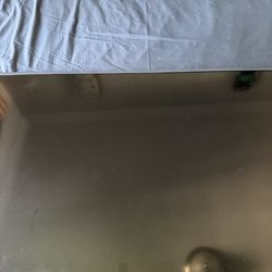 Samsung 2017 49inch 4K Ultra HD Smart LED Tv