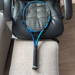 Tennis Racket Babolat Pure Drive 