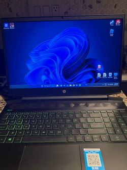 HP - Intel Core i5