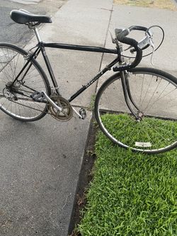 Esta Vien Todo Medida 28 Barata $90