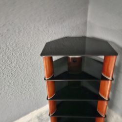 bush ad11540a 5 shelfs  420 dollars 