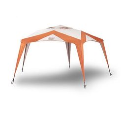 Coleman Geosport Shade with UVguard 15x15