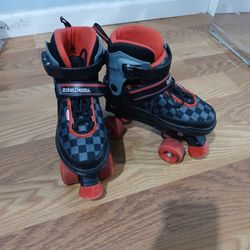 Skates