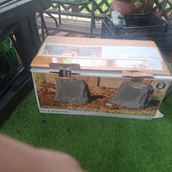 Rock Bluetooth Bluetooth Wireless 