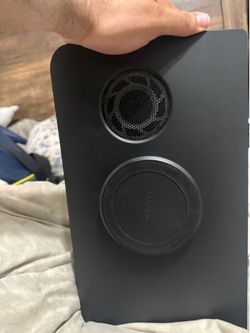 Ps5 Slim w/ Nacon revolution 5 pro controller