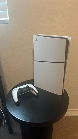 PS5 Digital 825gb