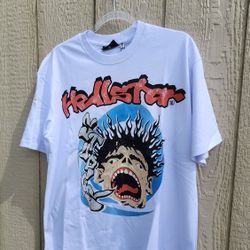 HELL STAR 🌟