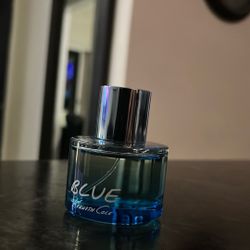 Kenneth Cole Eau De Toilette